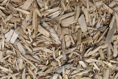 biomass boilers Snibston