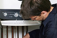 boiler repair Snibston