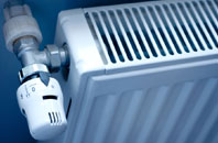 free Snibston heating quotes