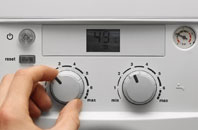 free Snibston boiler maintenance quotes