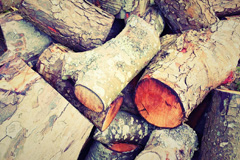 Snibston wood burning boiler costs